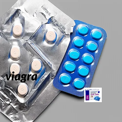 Venta de viagra original